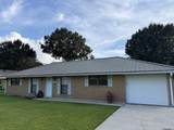 2227 Allene St - Photo 2