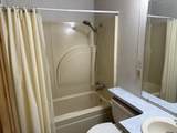 2227 Allene St - Photo 20