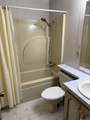 2227 Allene St - Photo 21