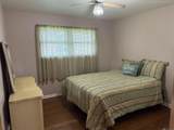 2227 Allene St - Photo 22