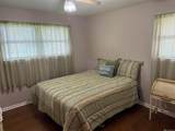 2227 Allene St - Photo 23