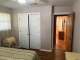 2227 Allene St - Photo 24
