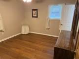 2227 Allene St - Photo 25