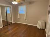 2227 Allene St - Photo 26