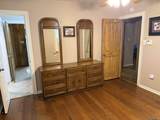2227 Allene St - Photo 27