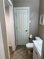 2227 Allene St - Photo 28