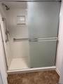 2227 Allene St - Photo 29