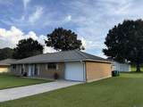 2227 Allene St - Photo 3