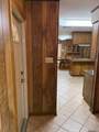 2227 Allene St - Photo 30