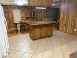 2227 Allene St - Photo 31