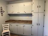 2227 Allene St - Photo 32