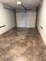 2227 Allene St - Photo 33