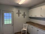2227 Allene St - Photo 34