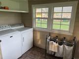 2227 Allene St - Photo 37