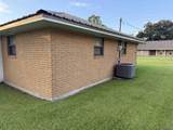 2227 Allene St - Photo 38