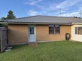 2227 Allene St - Photo 39