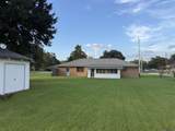 2227 Allene St - Photo 40