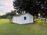2227 Allene St - Photo 41