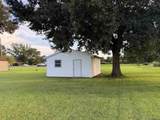 2227 Allene St - Photo 42