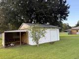 2227 Allene St - Photo 43
