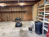 2227 Allene St - Photo 44
