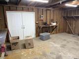2227 Allene St - Photo 45