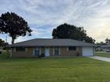 2227 Allene St - Photo 46