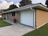 2227 Allene St - Photo 5