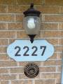 2227 Allene St - Photo 6