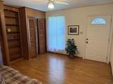 2227 Allene St - Photo 7