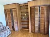2227 Allene St - Photo 8