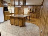 2227 Allene St - Photo 9