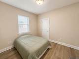 15430 Woodlore Dr - Photo 10