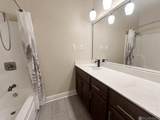 15430 Woodlore Dr - Photo 11