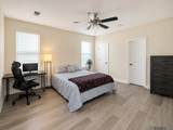 15430 Woodlore Dr - Photo 12