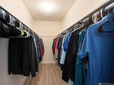 15430 Woodlore Dr - Photo 13