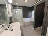15430 Woodlore Dr - Photo 14