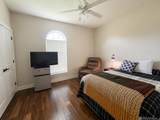 15430 Woodlore Dr - Photo 15