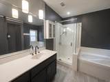 15430 Woodlore Dr - Photo 16
