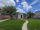 15430 Woodlore Dr - Photo 2