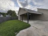 15430 Woodlore Dr - Photo 22