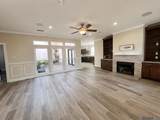 15430 Woodlore Dr - Photo 3