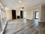 15430 Woodlore Dr - Photo 4