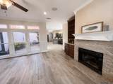 15430 Woodlore Dr - Photo 5