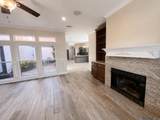15430 Woodlore Dr - Photo 6