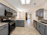 15430 Woodlore Dr - Photo 7