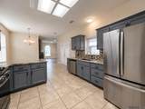15430 Woodlore Dr - Photo 8