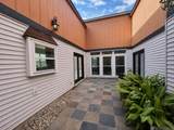 15430 Woodlore Dr - Photo 9