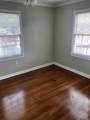 2617 Rittiner Dr - Photo 7