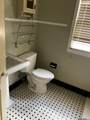2617 Rittiner Dr - Photo 8